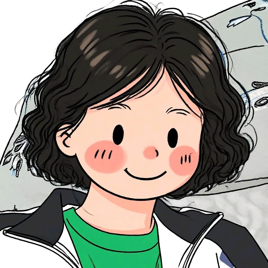 随便吧