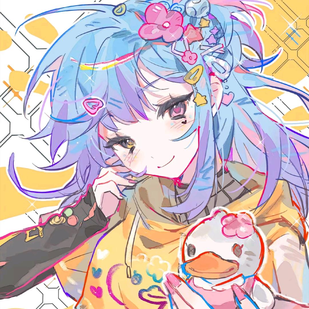 蕾雪lxe.