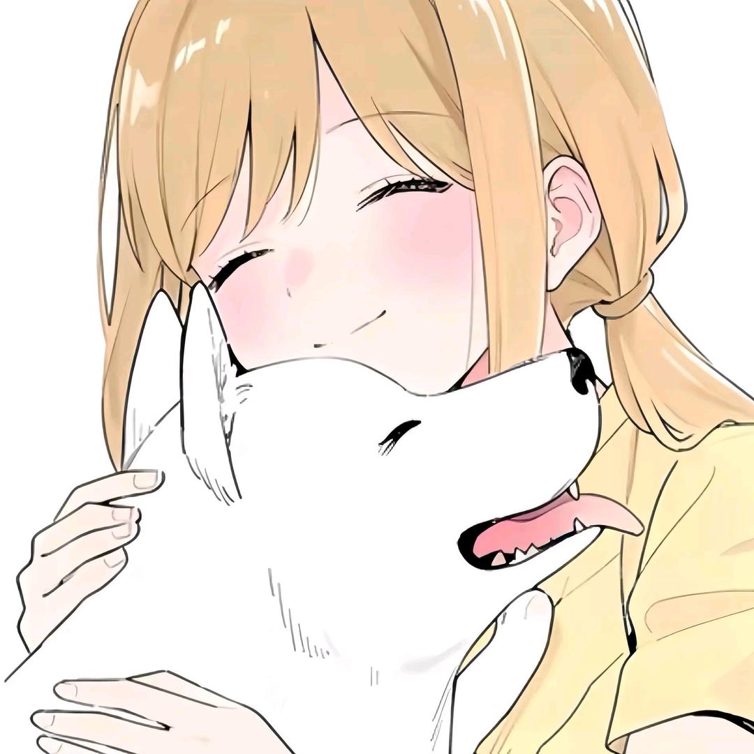 璟俞🐟