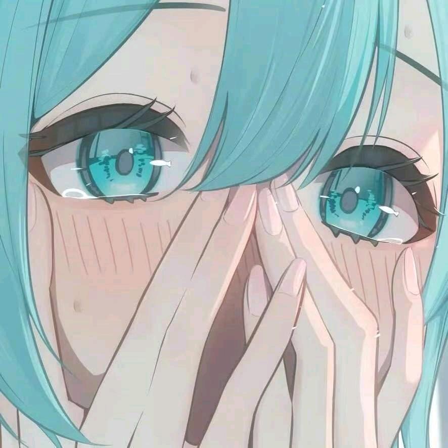 我是O/K(瓦手)