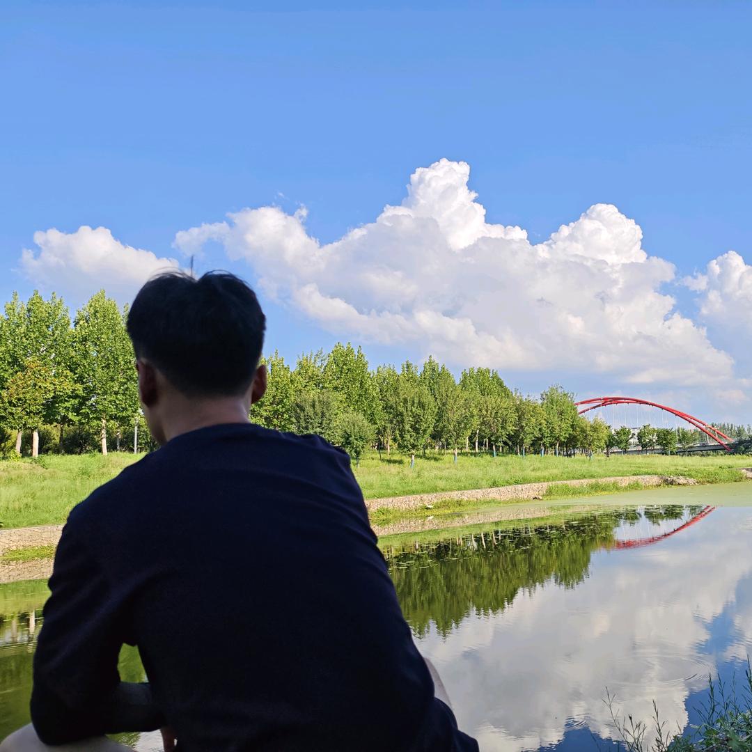 热爱〤