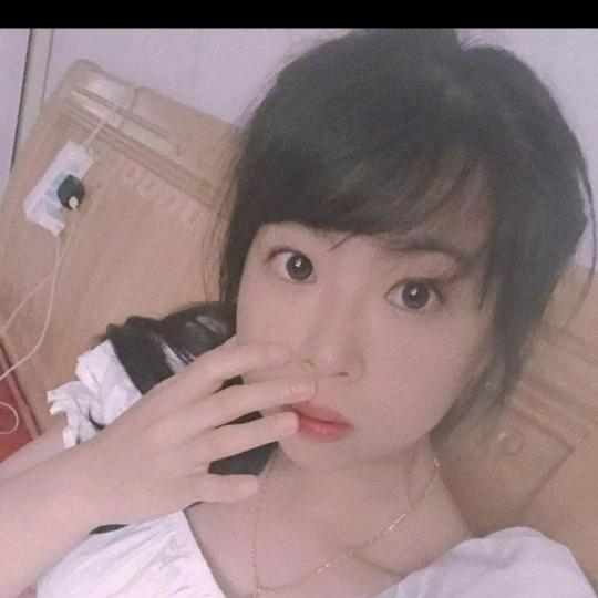 花开～半夏