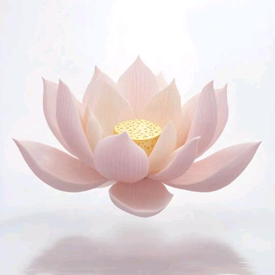 小小🍊橙子