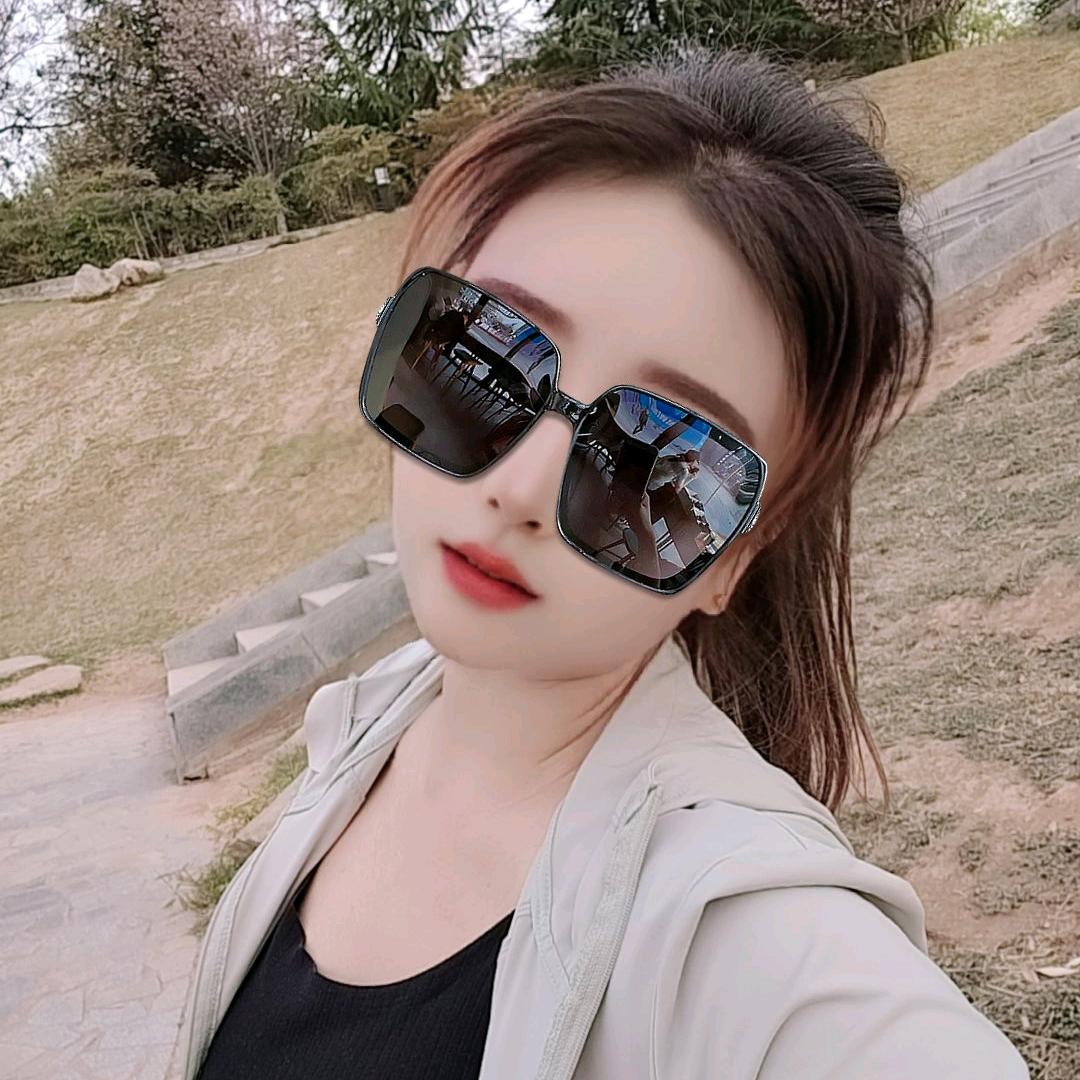@小焦吖