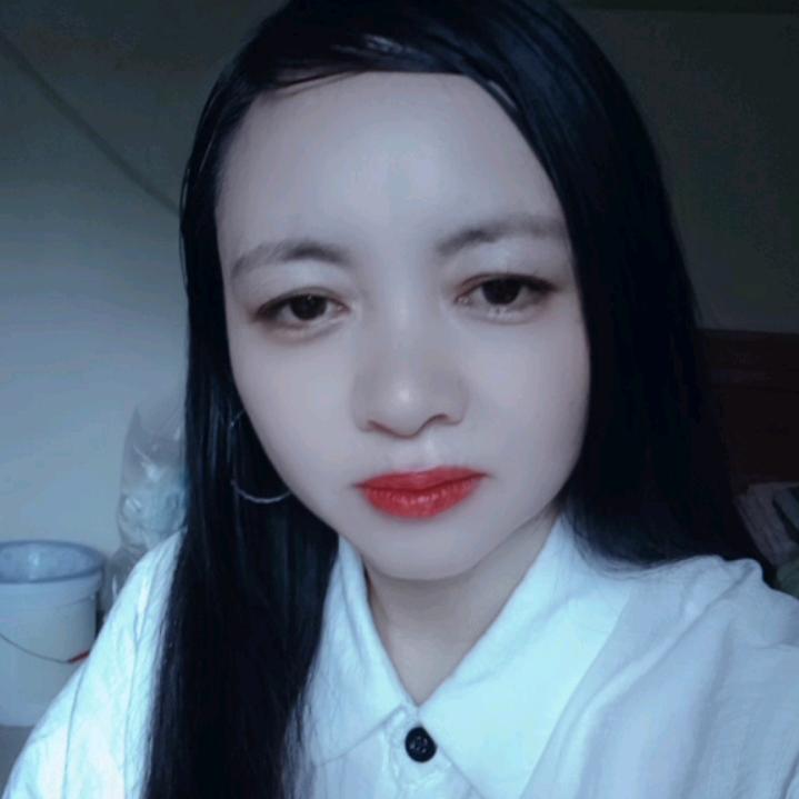 贵州王二妹
