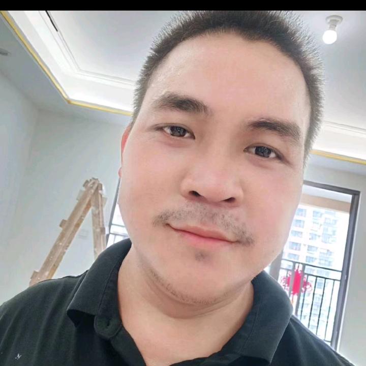 今生有缘