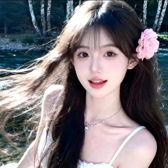 和平精英小店皮肤