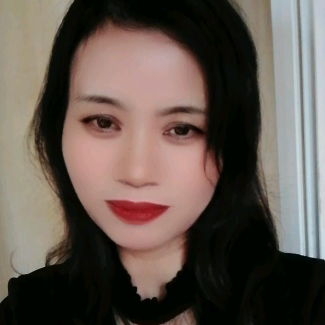 呼啦圈