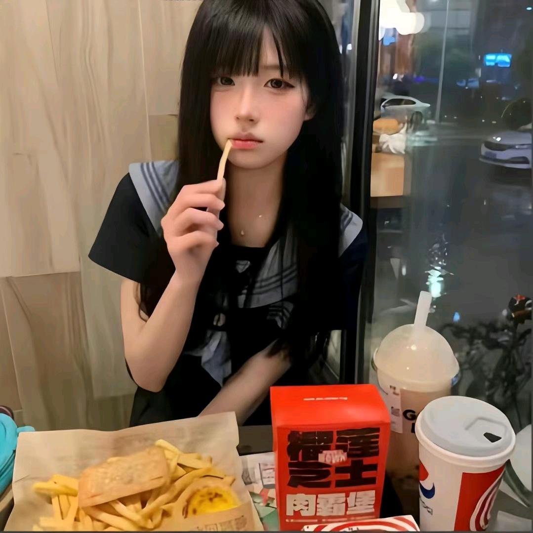 Aaaa.余