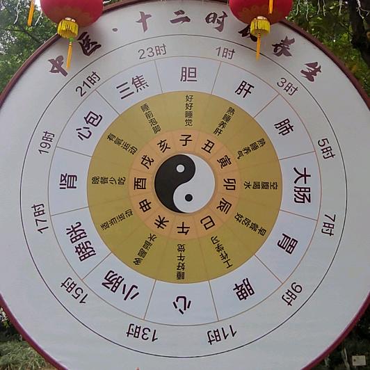 医路学习   颜仁理
