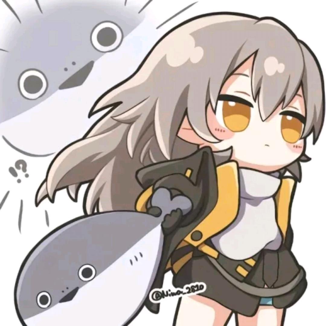封夕๛