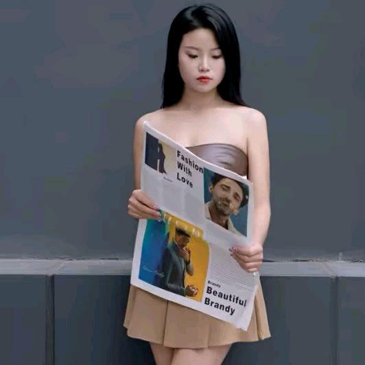 毕节专业承接钢结构