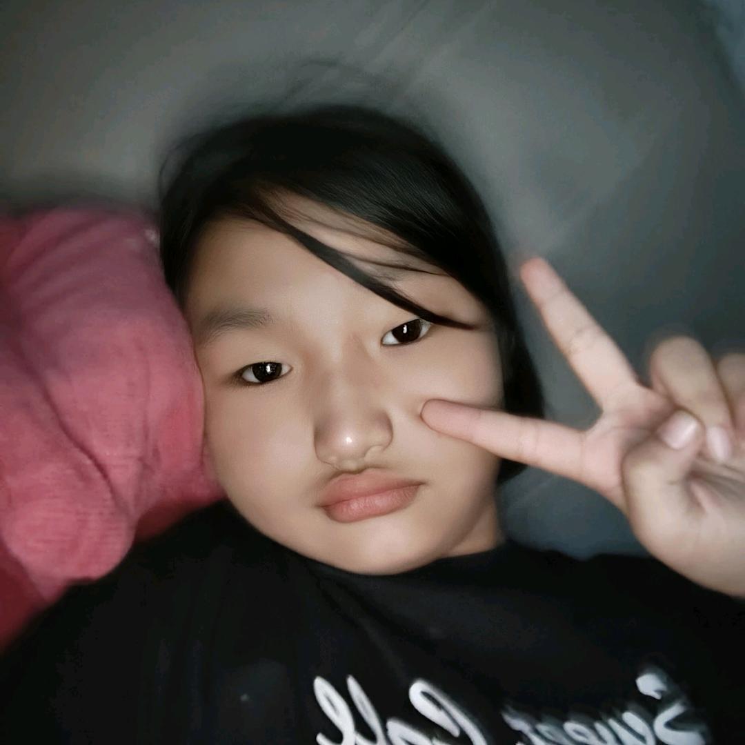 爱意随风起