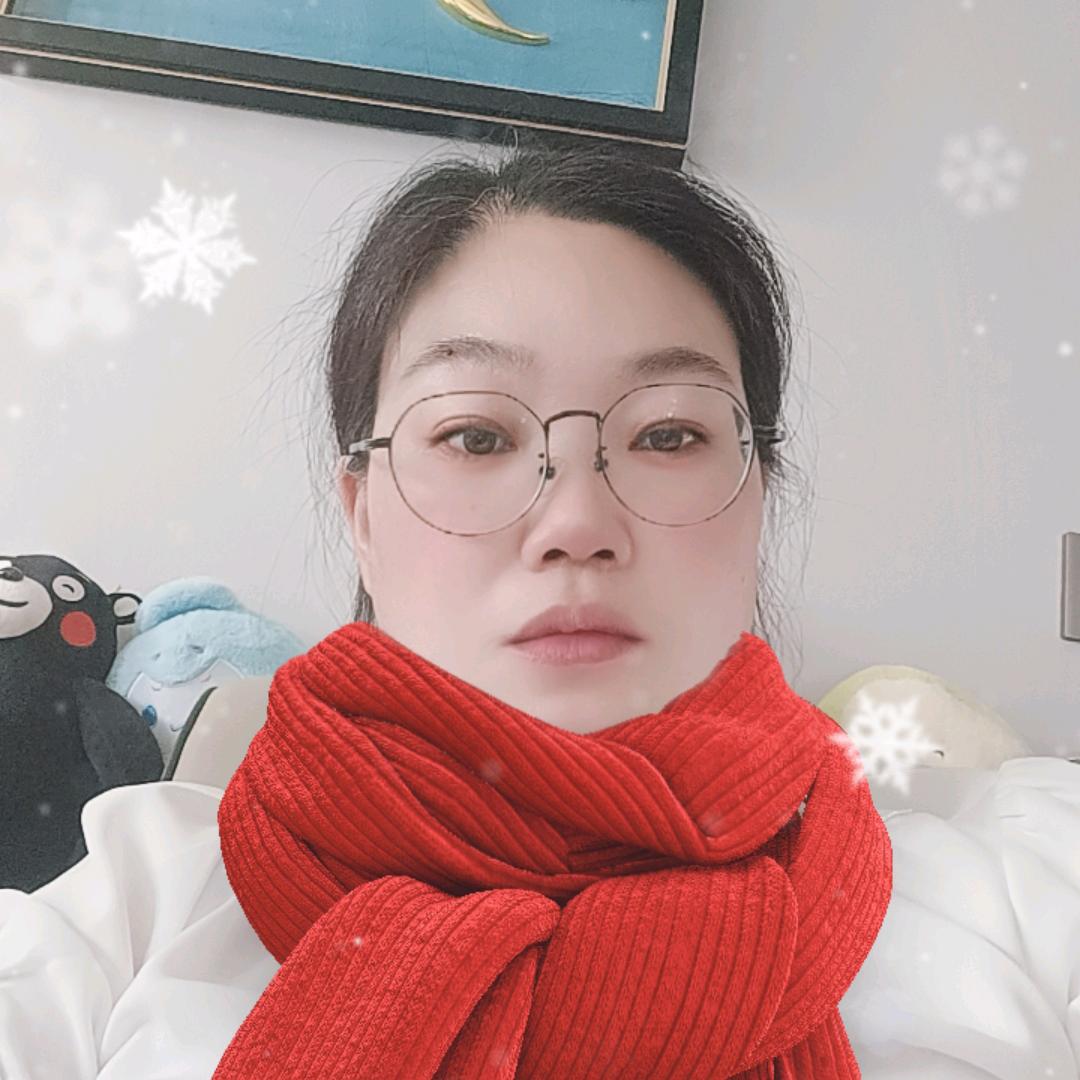 一一