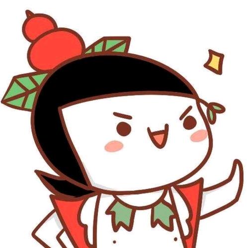 纵横