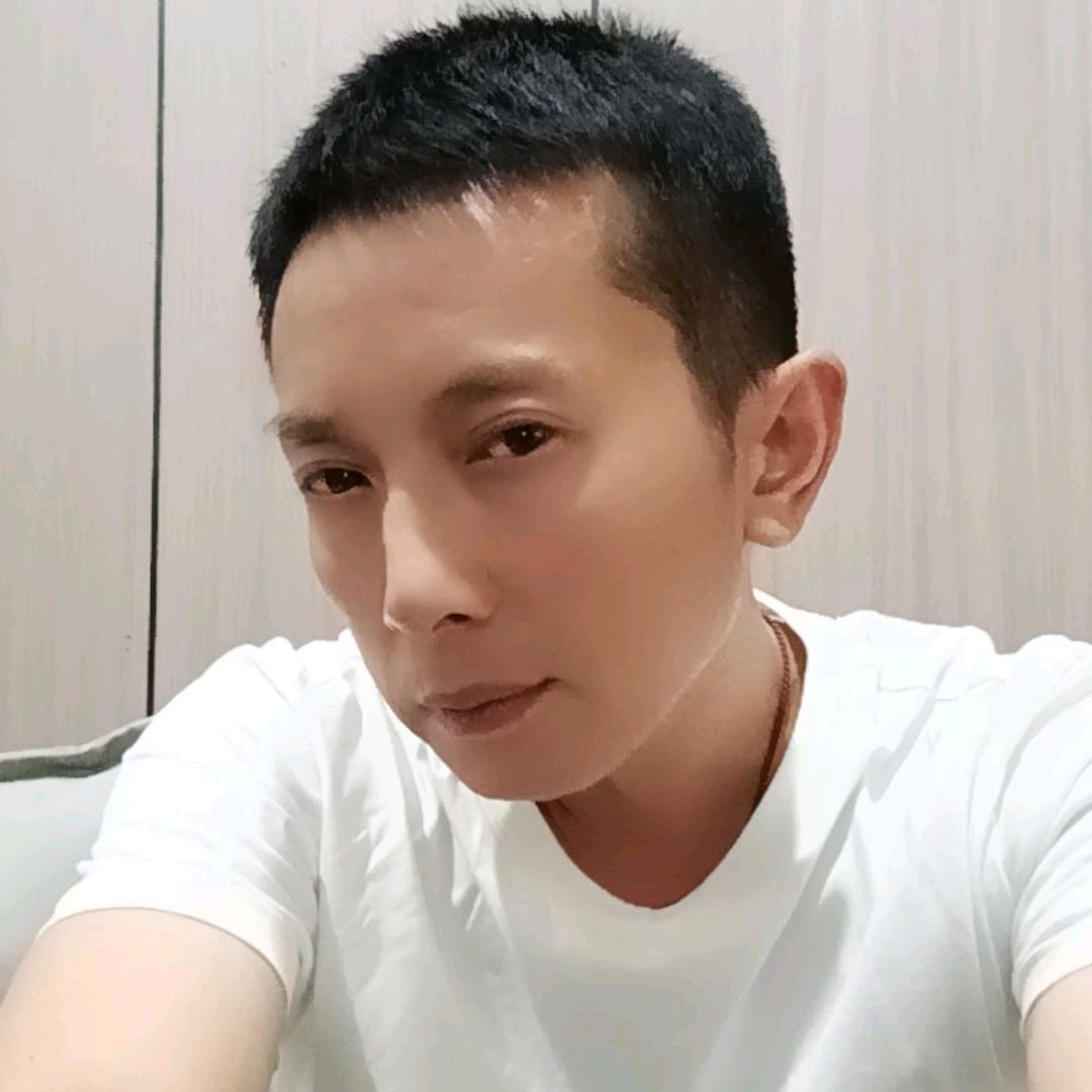 凤凰考场张小鱼🐠