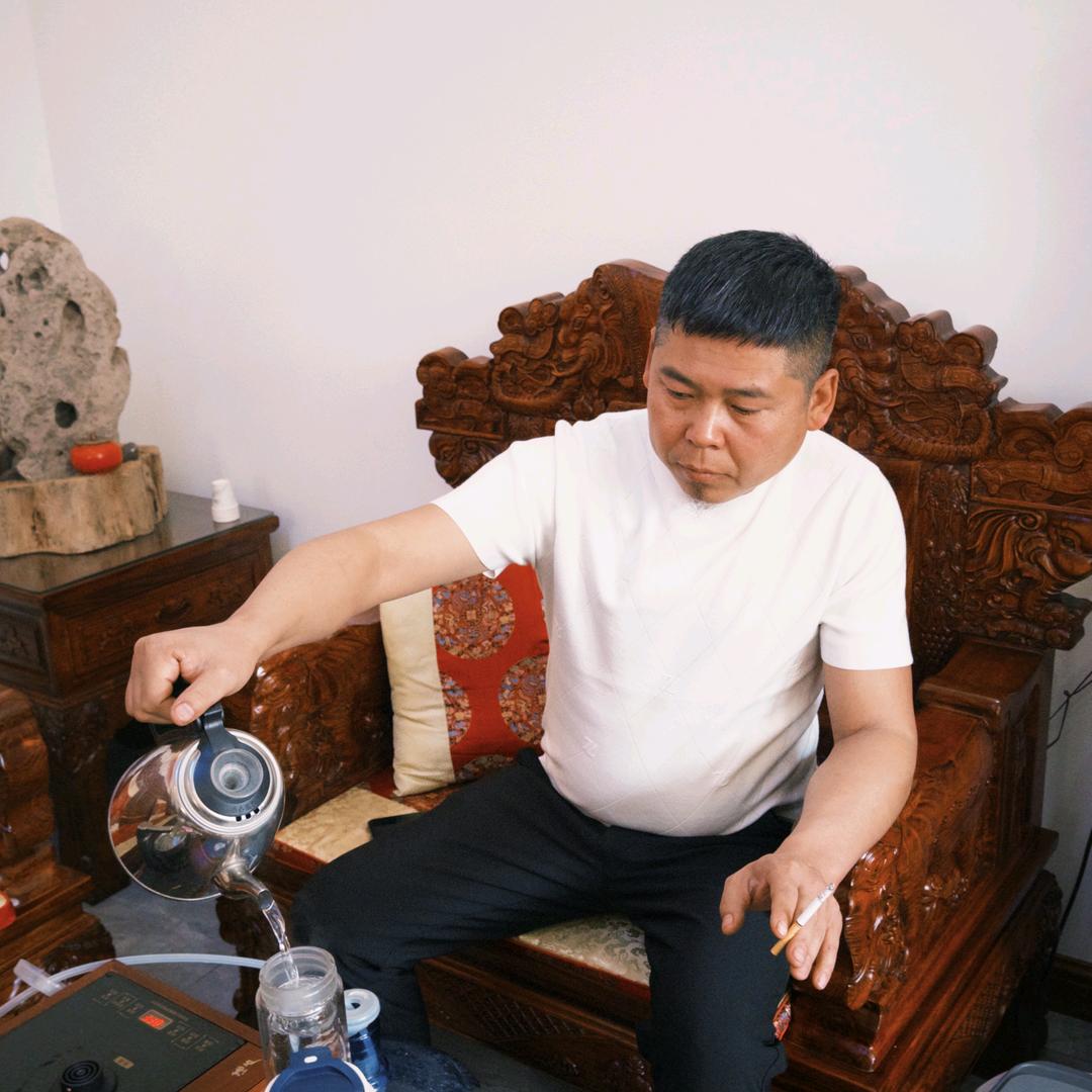 贰得浪