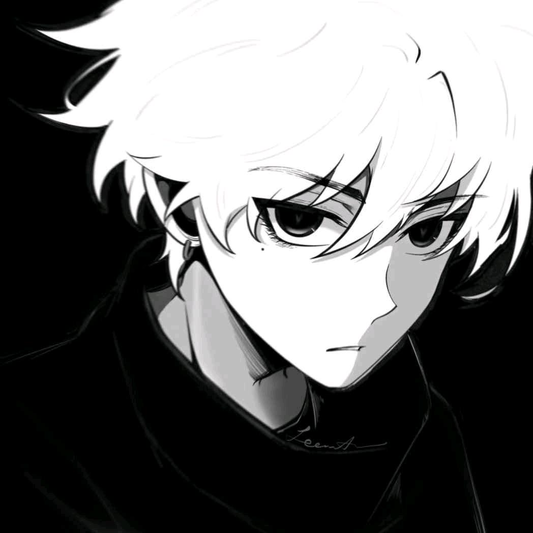 程肖宇