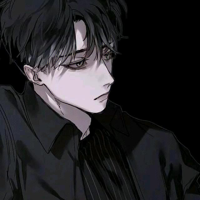 .岁月.