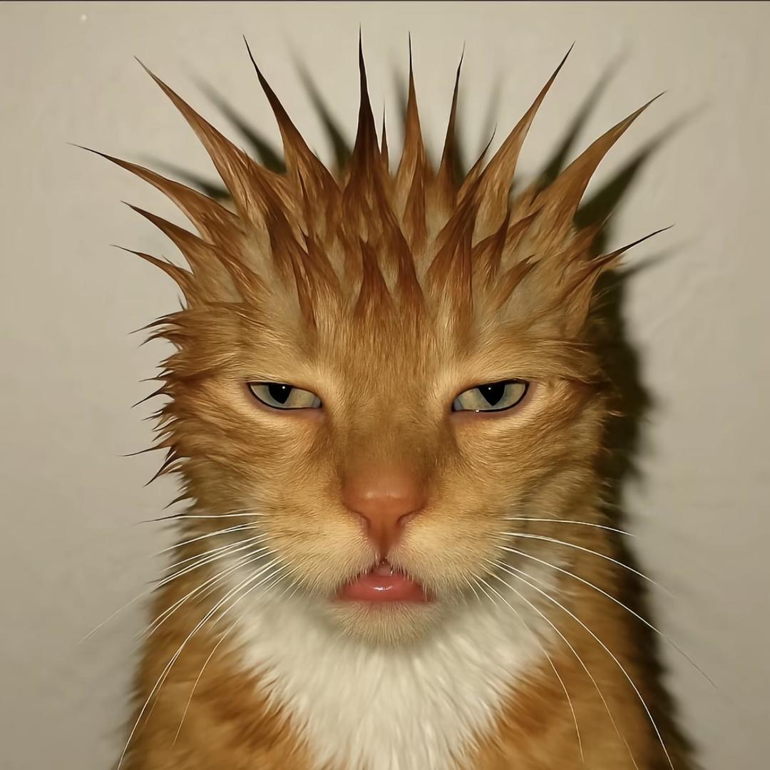 ⁷⁸号咖啡馆