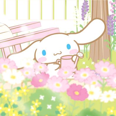 ❣️花盆儿香香菜