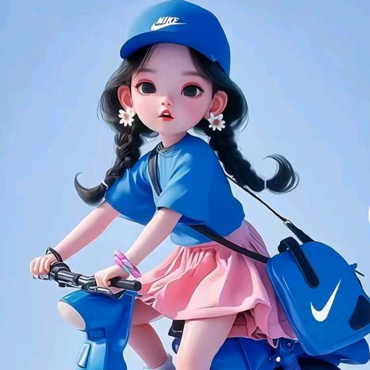 心灰意冷
