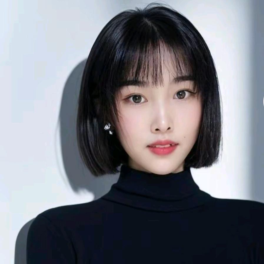 u点小脾气🤫