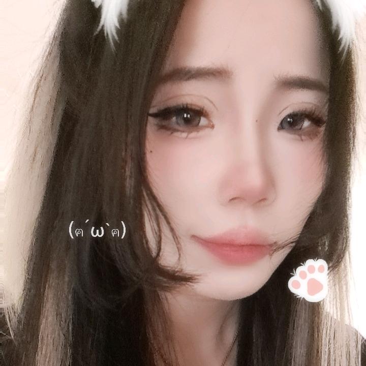与自愈 :