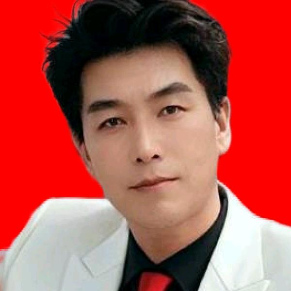 得意人生\_
