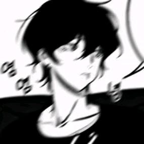 哈哈哈哈哈哈哈哈