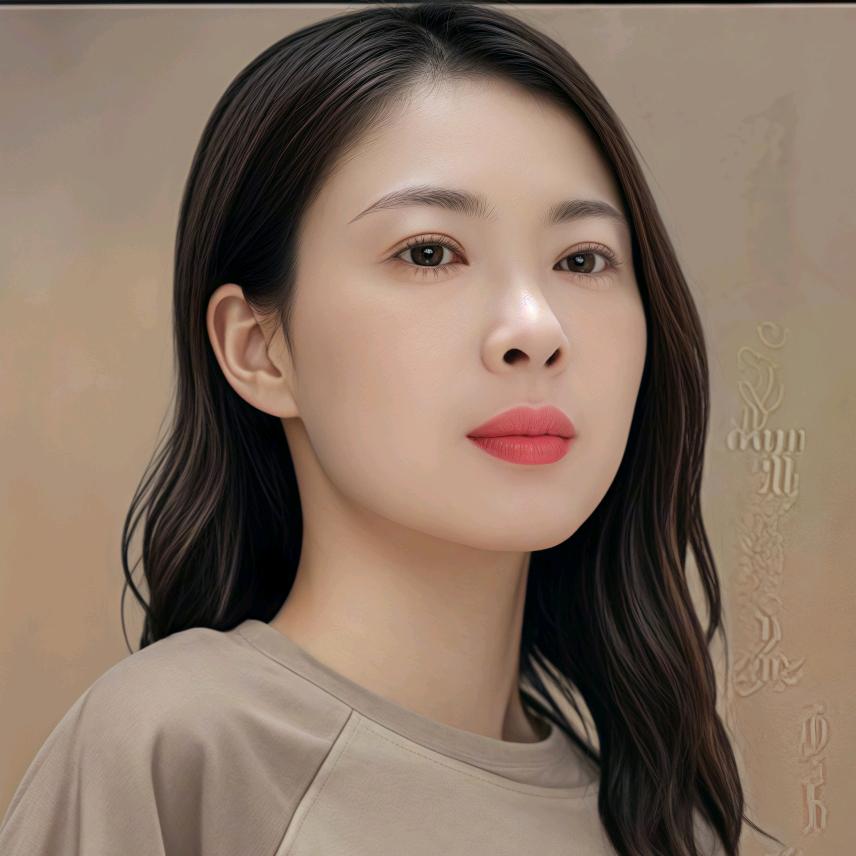 静姐穿搭