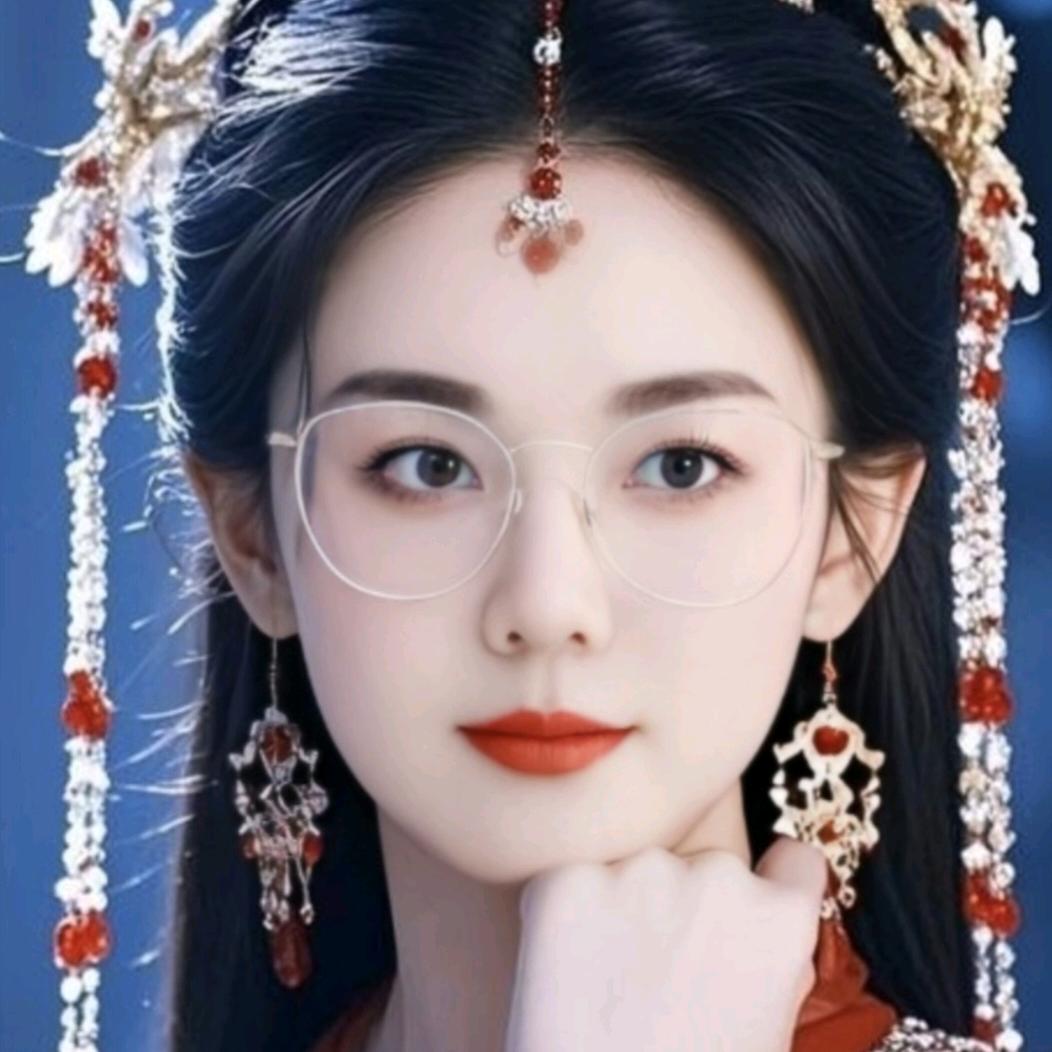 爱之玄