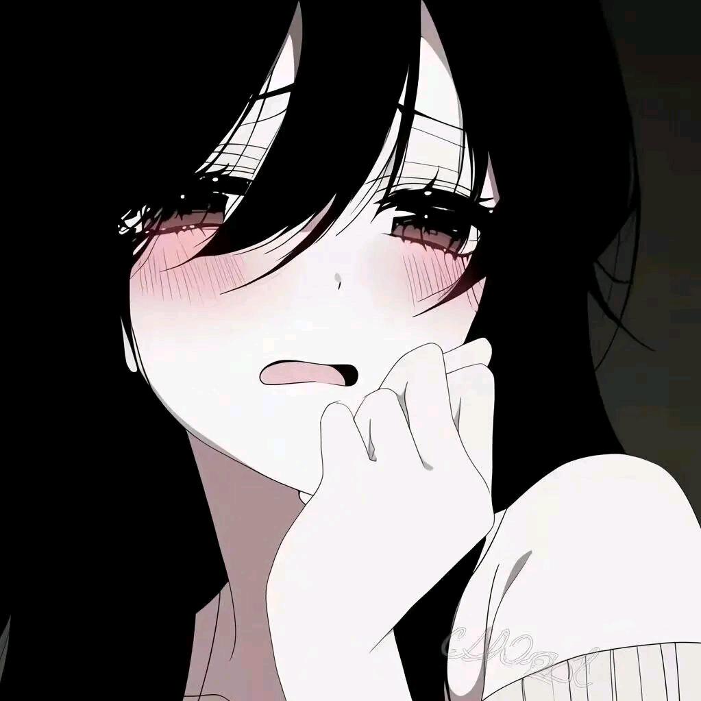 魏莫莫
