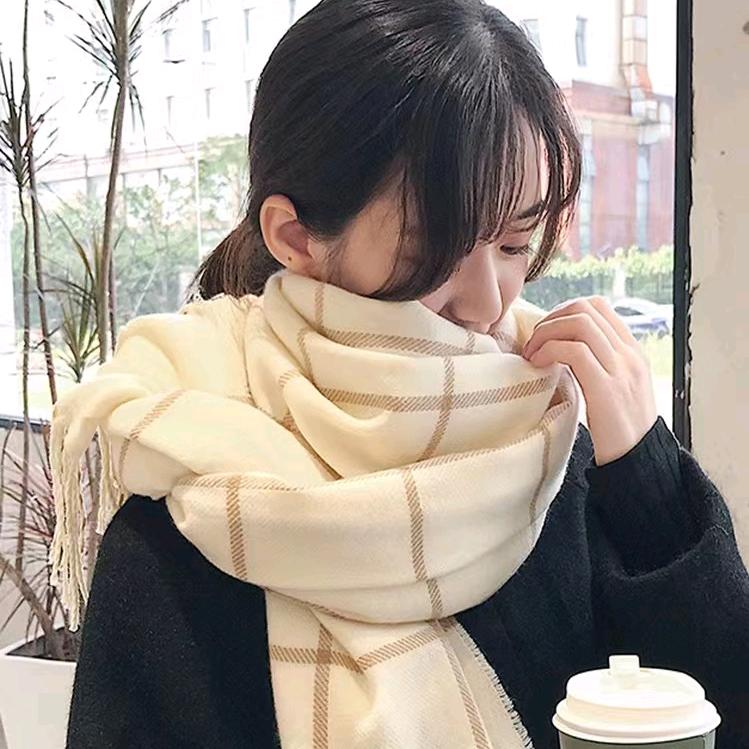她讨厌花了吖