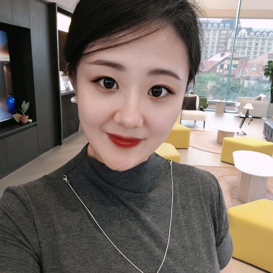 养乐多（不配爱情三件套）
