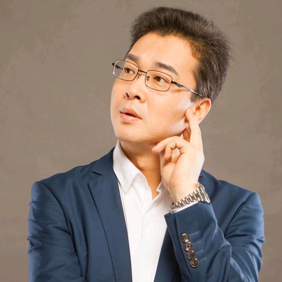 我知道光在哪里