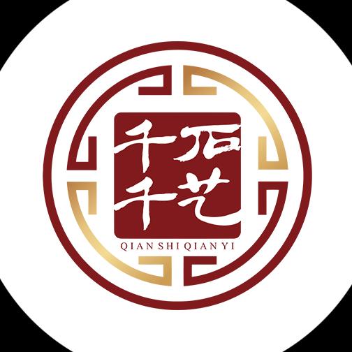 千石千艺-茶飘香