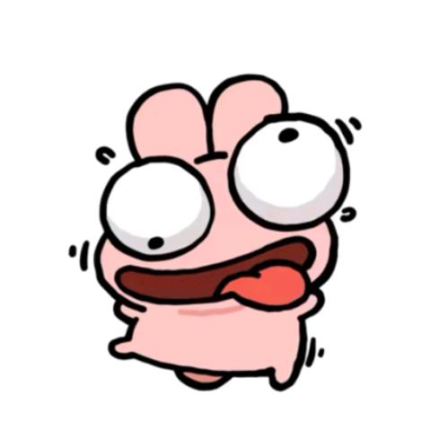 小懒虫