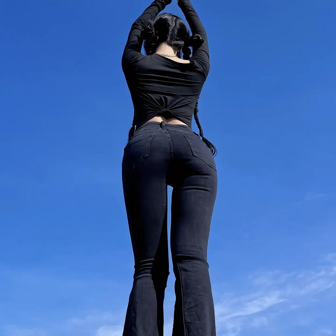 我爱吃面包（三角洲行动）