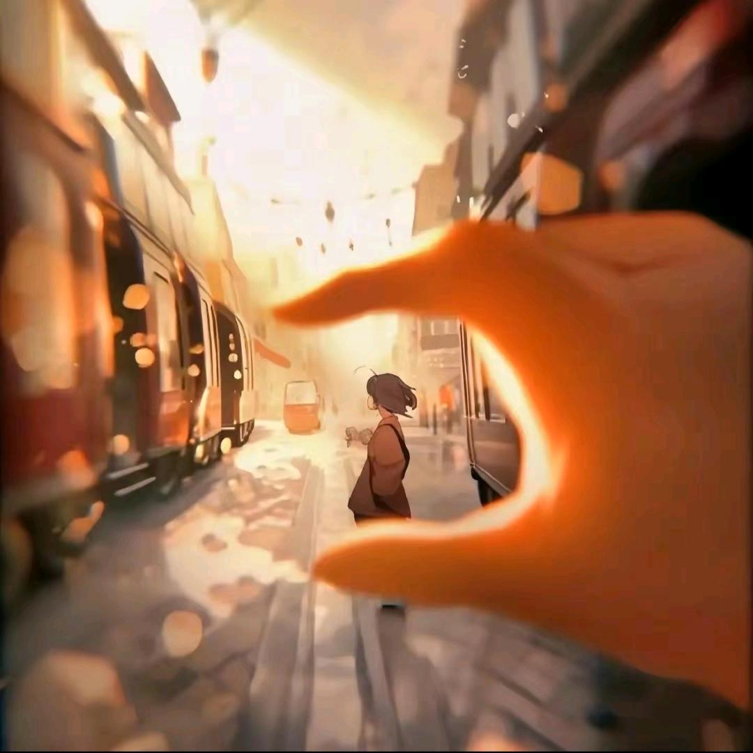 爱拍照的小廖📷