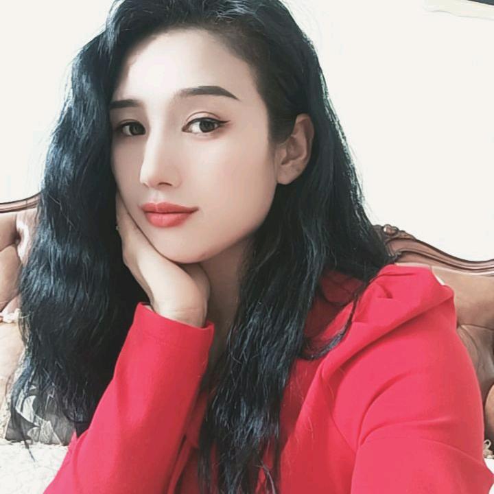 菲菲姐*^O^*