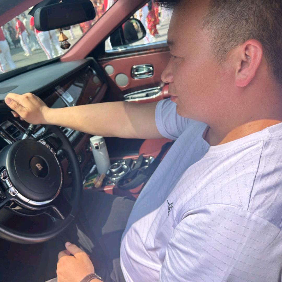 小樊跑现场