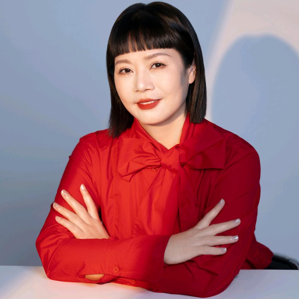 佳人苑服装