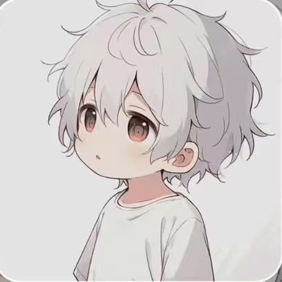 林宸辉（逐心电竞）