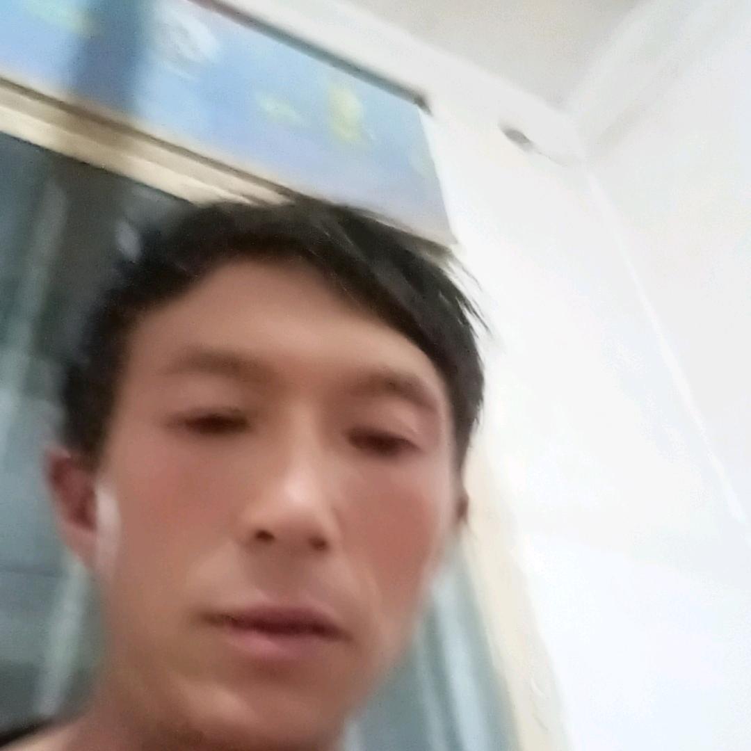 用户7234689608299
