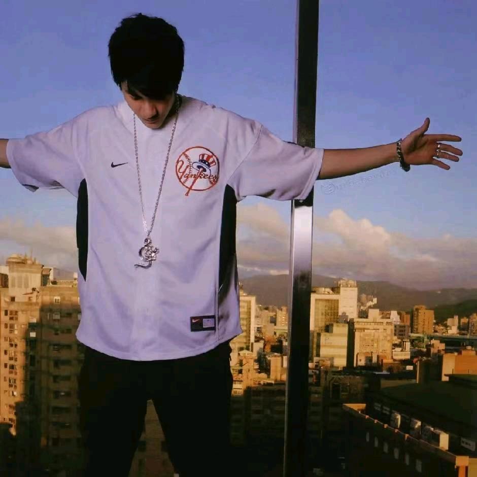 大迫JAY