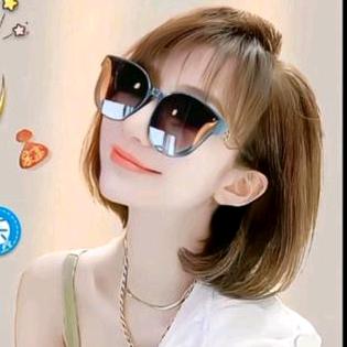 魏ღ᭄钱🕊而来꧔ꦿ᭄💞