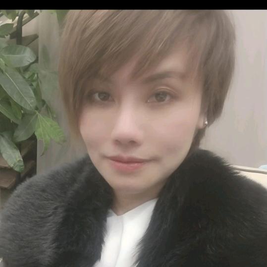 贵阳益家整装先装修后付款。