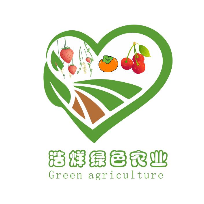 吉林省浩烊绿色农业有限公司