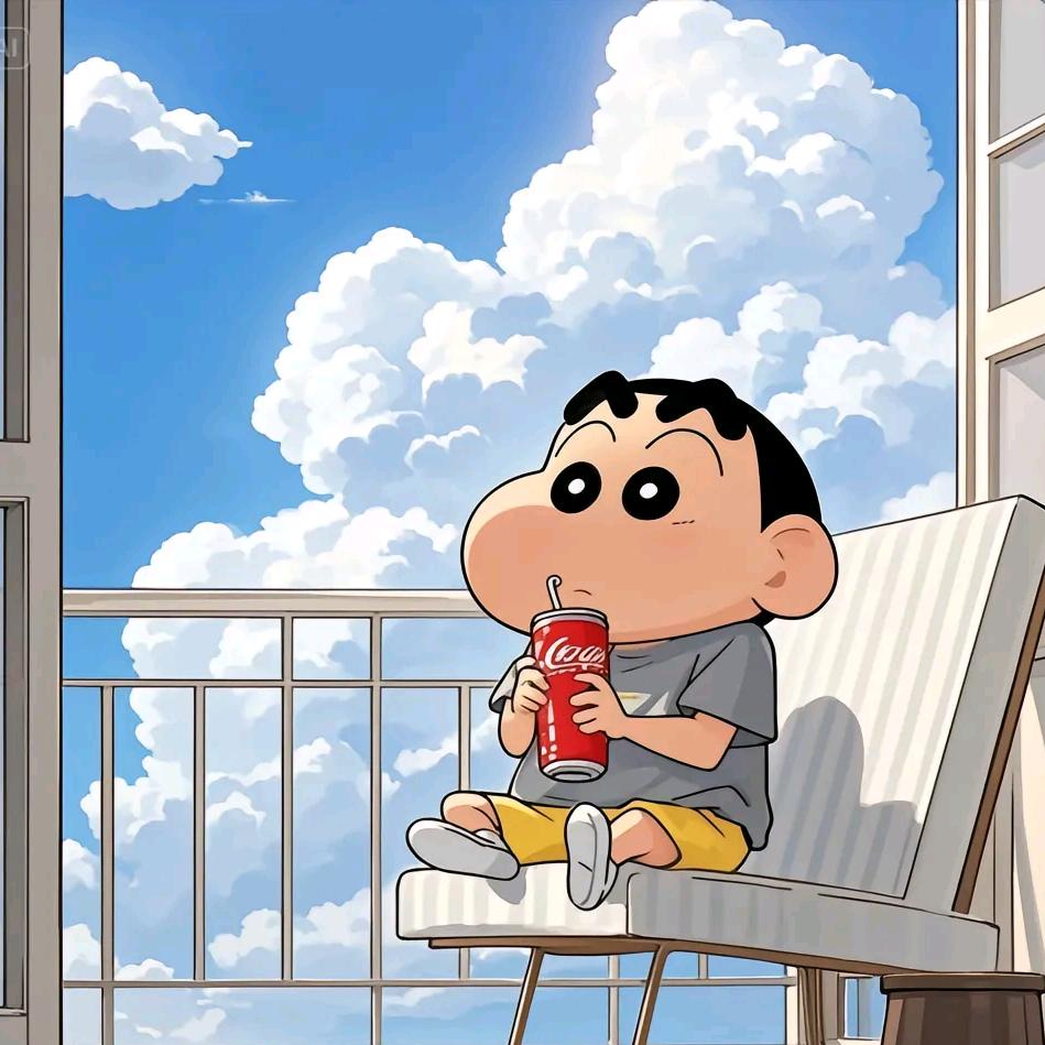 沐沐，